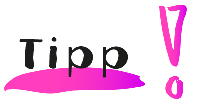 Tipp